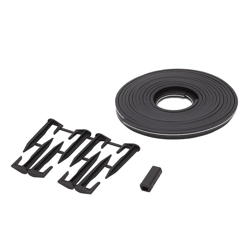 WORX 20m Magnetic Strip – image 6