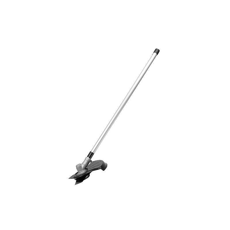 WORX DRIVE SHARE Brush Cutter Attachment – image 4