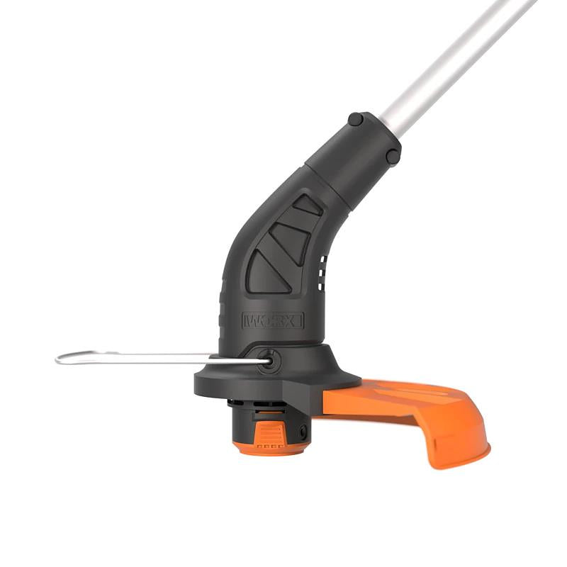 WORX Grass Trimmer 25cm 20 KIT – image 10