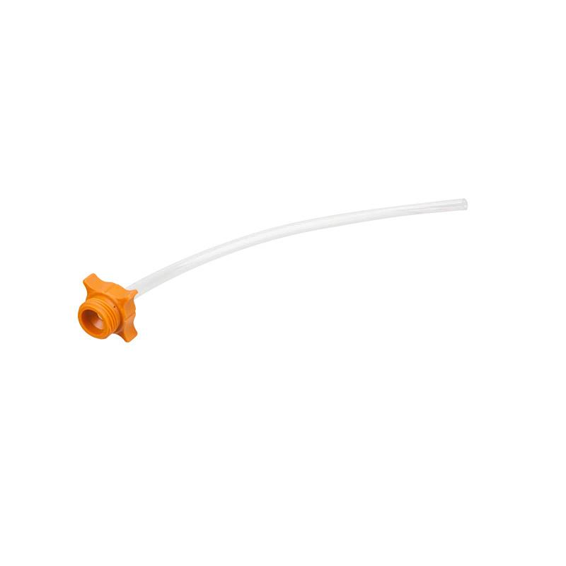 WORX WA4038 product image