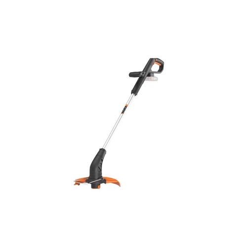 WORX Grass Trimmer 25cm 20V TOOL ONLY