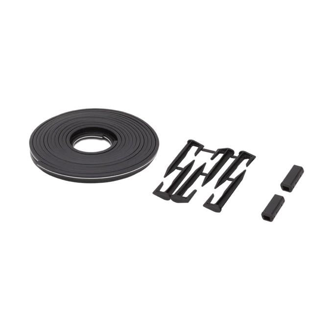 WORX 20m Magnetic Strip - main image
