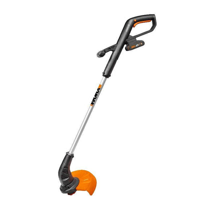 WORX Grass Trimmer 25cm 20 KIT – image 4