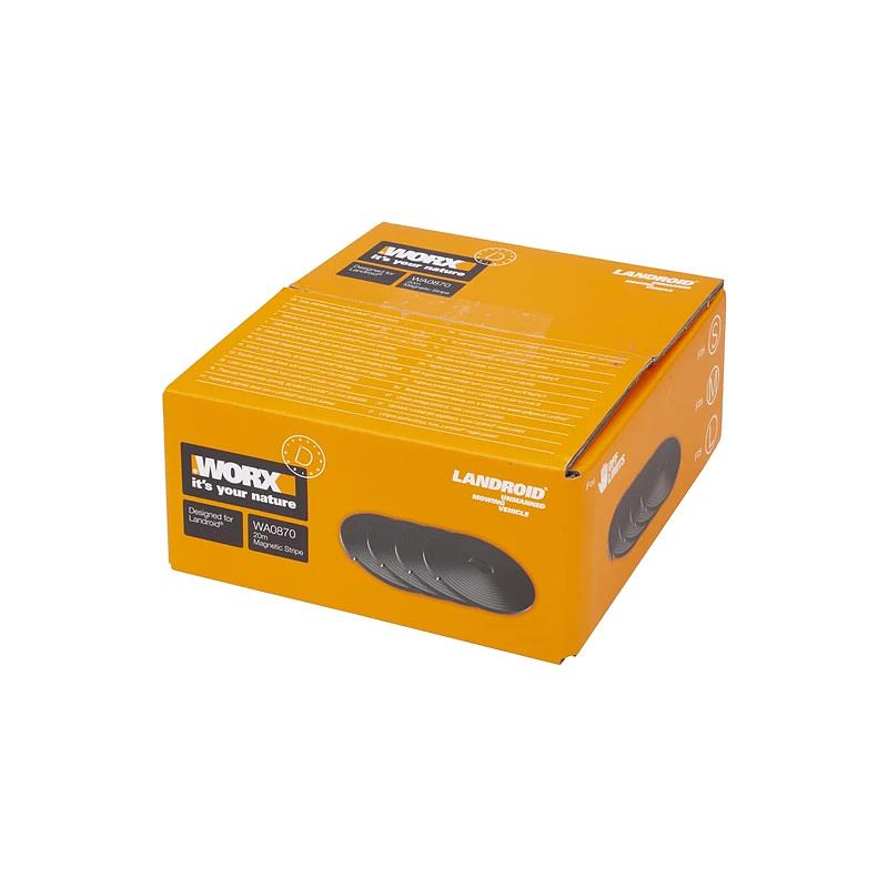 WORX 20m Magnetic Strip – image 4