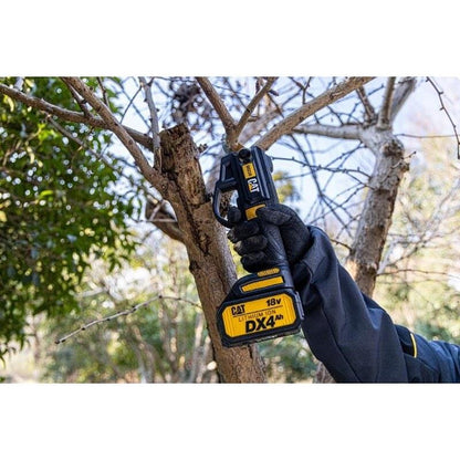 CAT 18V BL Pruner Tool Only – image 7