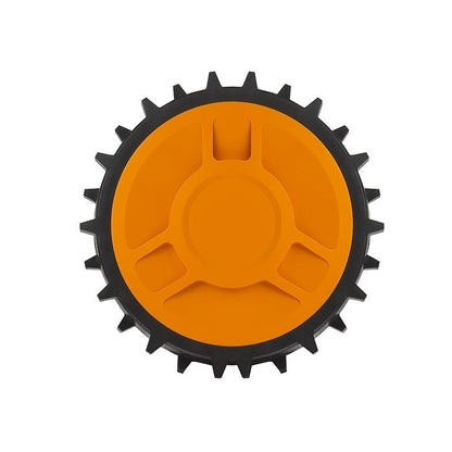WORX Off-Road Wheels – image 3
