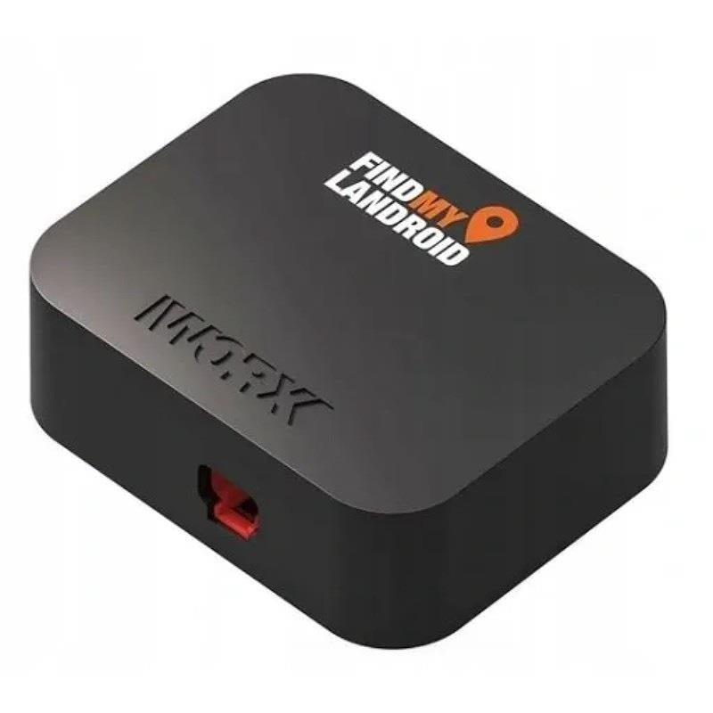 WORX 4G+GPS – image 2