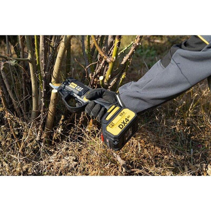 CAT 18V BL Pruner Tool Only – image 6