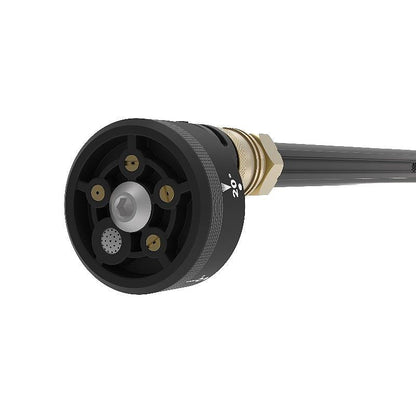 WORX NITRO 56 Bar Hydroshot High flow 20V KIT – image 9