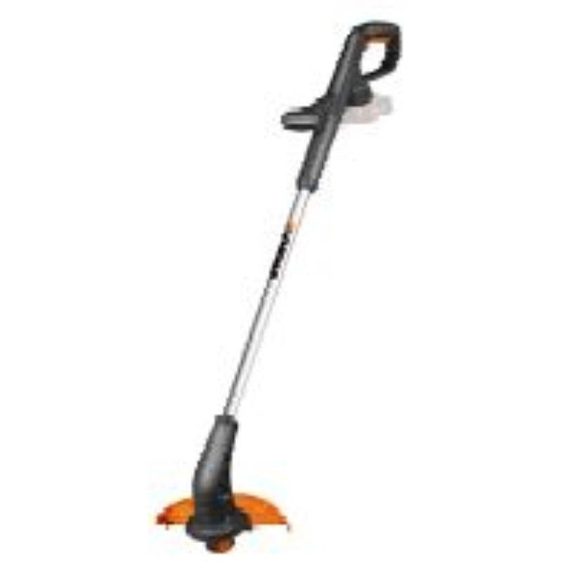 WORX Grass Trimmer 25cm 20 KIT – image 7