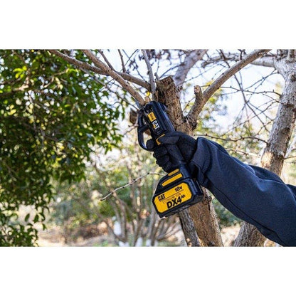 CAT 18V BL Pruner Tool Only – image 3