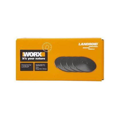 WORX 20m Magnetic Strip – image 3
