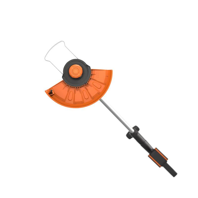 WORX Grass Trimmer 25cm 20 KIT – image 3
