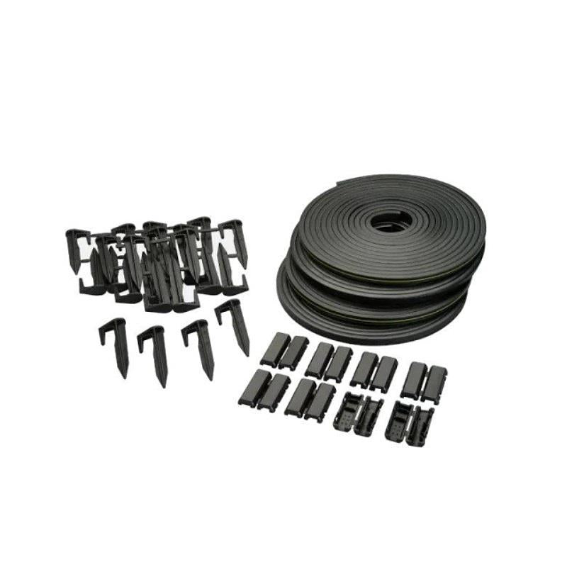WORX 20m Magnetic Strip – image 2