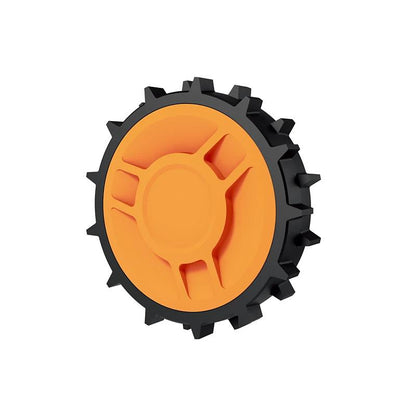 WORX Off-Road Wheels – image 6
