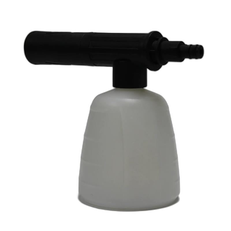 WORX Soap bottle(WA4036) – image 4