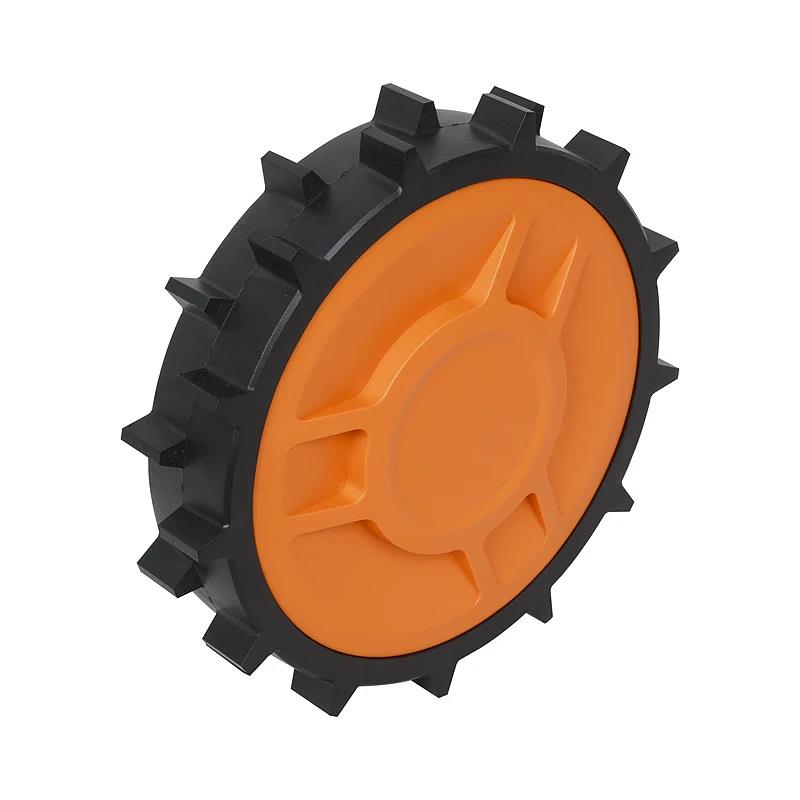 WORX Off-Road Wheels – image 5