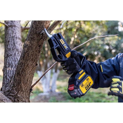 CAT 18V BL Pruner Tool Only – image 4