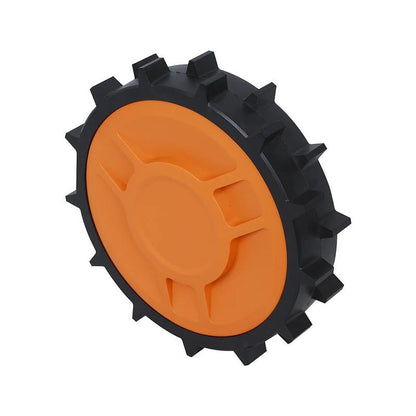 WORX Off-Road Wheels – image 4