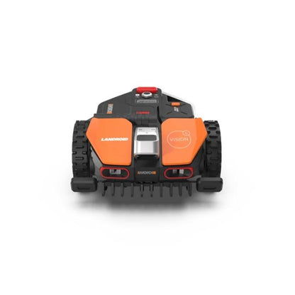 WORX LANDROID ROBOTIC MOWER Vision AI L1300. Up to 1300 m2 – image 4
