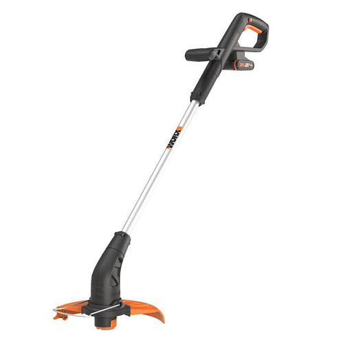 WORX Grass Trimmer 25cm 20 KIT - main image