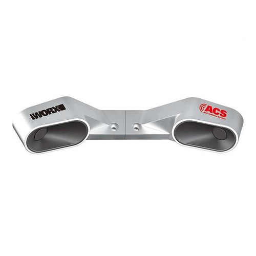 WORX ACS - main image