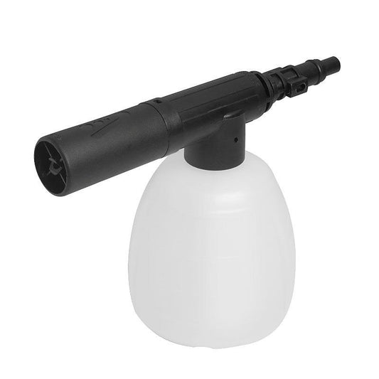 WORX Soap bottle(WA4036) - main image