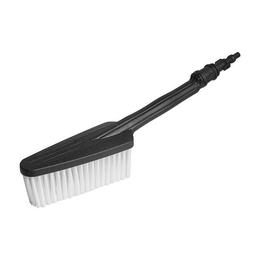 WORX Cleaning Brush for Hydroshot (SEE 60044403) - main image