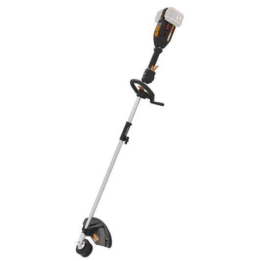 WORX Cordless 2 x 20V | 38cm - main image