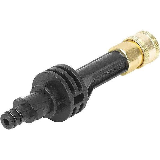 WORX Hydroshot Short Lance 150mm - main image