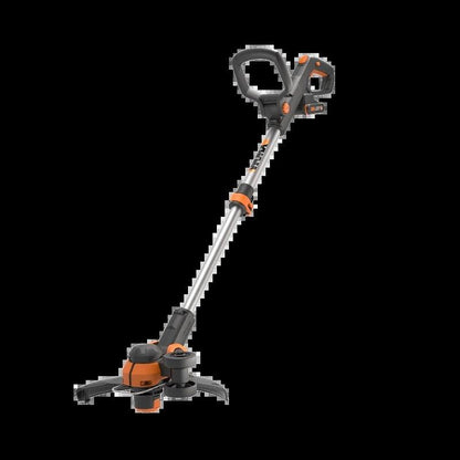 WORX GT3 Weed Eater & Wheeled Edger 30CM 20V TOOL ONLY - main image