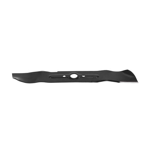 WORX Repl. Blade For 34Cm Mower For WG779E - main image