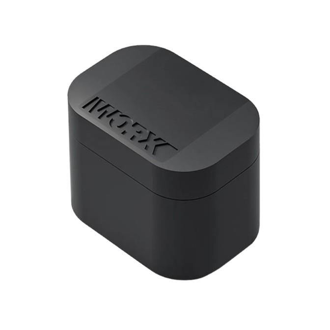WORX High-Pitched Alarm - main image