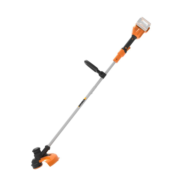 WORX WG183E.9 product image
